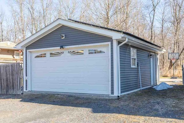 1224 Union Avenue, Newburgh, NY 12550