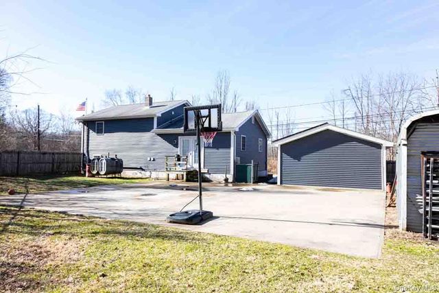 1224 Union Avenue, Newburgh, NY 12550