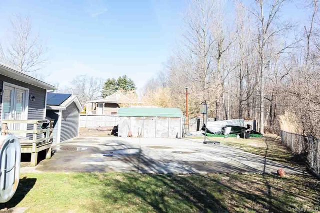 1224 Union Avenue, Newburgh, NY 12550