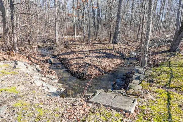 1224 Union Avenue, Newburgh, NY 12550