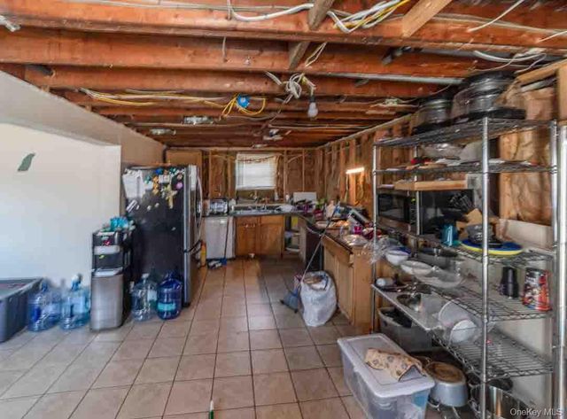 1224 Union Avenue, Newburgh, NY 12550