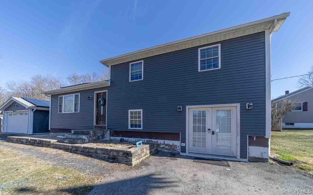 1224 Union Avenue, Newburgh, NY 12550