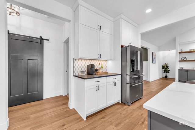 2960 Evening Sun Dr, Twin Falls, ID 83301