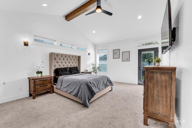 2960 Evening Sun Dr, Twin Falls, ID 83301