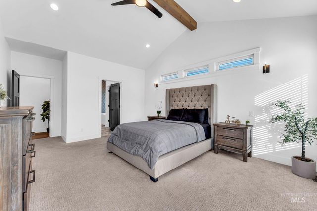 2960 Evening Sun Dr, Twin Falls, ID 83301