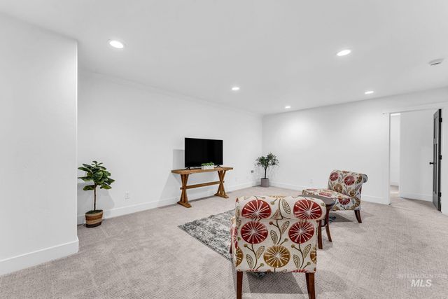 2960 Evening Sun Dr, Twin Falls, ID 83301
