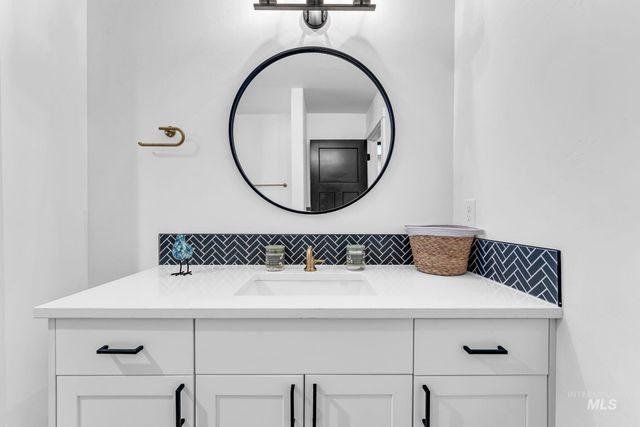 2960 Evening Sun Dr, Twin Falls, ID 83301
