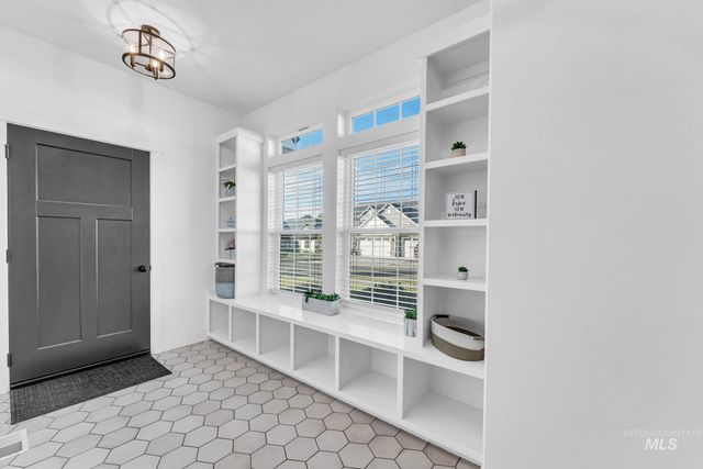 2960 Evening Sun Dr, Twin Falls, ID 83301