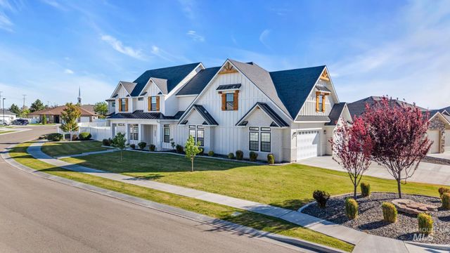 2960 Evening Sun Dr, Twin Falls, ID 83301