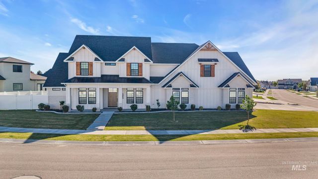 2960 Evening Sun Dr, Twin Falls, ID 83301