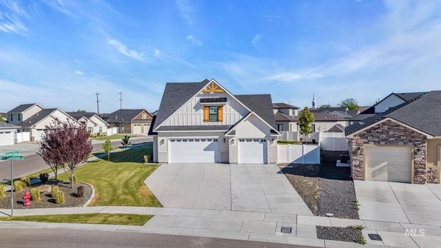 2960 Evening Sun Dr, Twin Falls, ID 83301