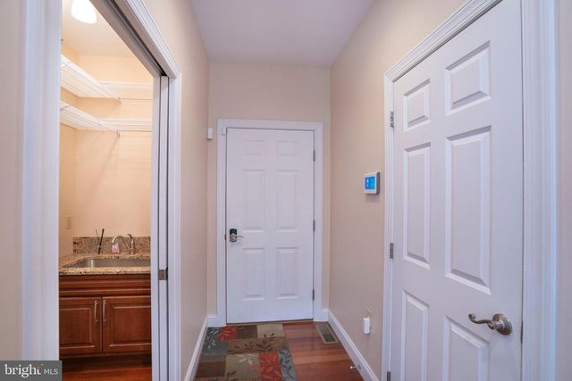 120 MEADOWVIEW DR, State College, PA 16801