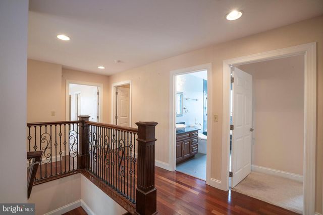 120 MEADOWVIEW DR, State College, PA 16801