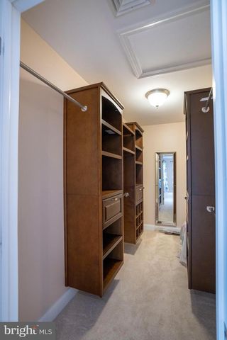 120 MEADOWVIEW DR, State College, PA 16801