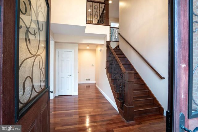 120 MEADOWVIEW DR, State College, PA 16801