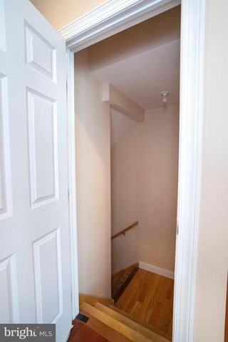 120 MEADOWVIEW DR, State College, PA 16801