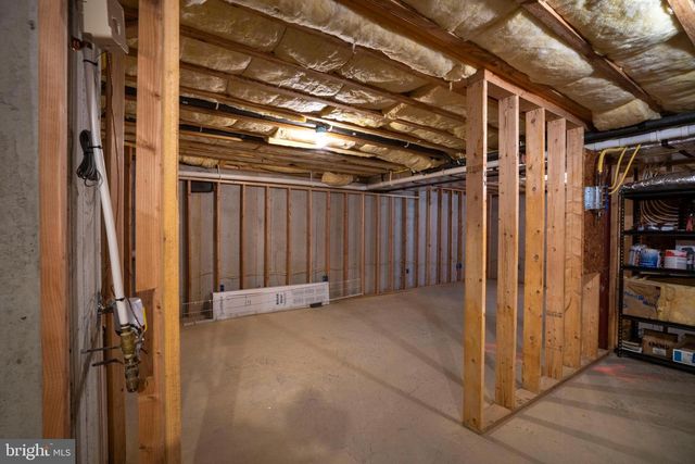 120 MEADOWVIEW DR, State College, PA 16801