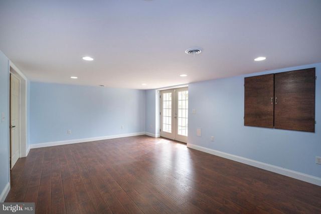 120 MEADOWVIEW DR, State College, PA 16801