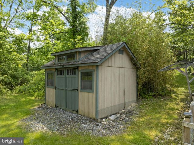 120 MEADOWVIEW DR, State College, PA 16801