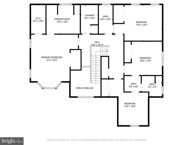 120 MEADOWVIEW DR, State College, PA 16801