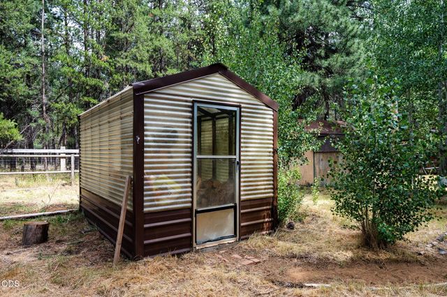 56152 Gothard Way, Bend, OR 97707