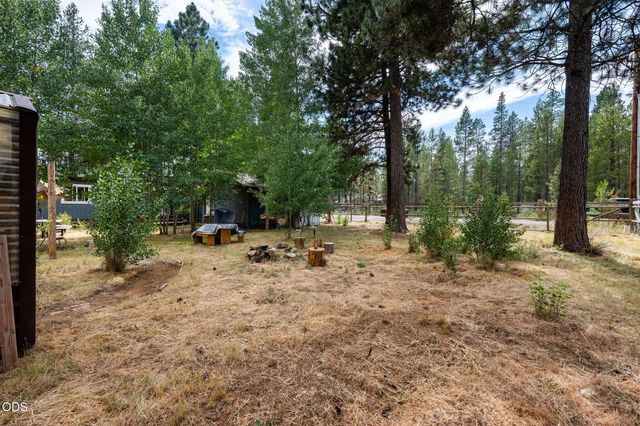 56152 Gothard Way, Bend, OR 97707