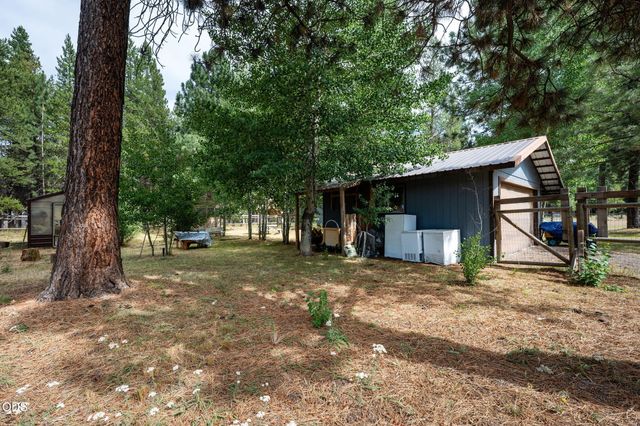 56152 Gothard Way, Bend, OR 97707