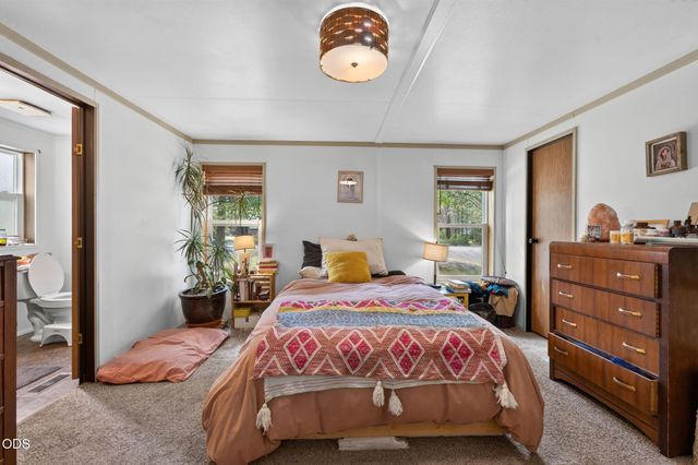 56152 Gothard Way, Bend, OR 97707
