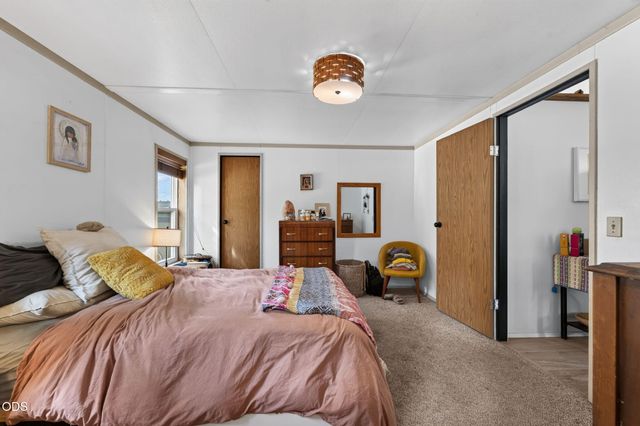 56152 Gothard Way, Bend, OR 97707