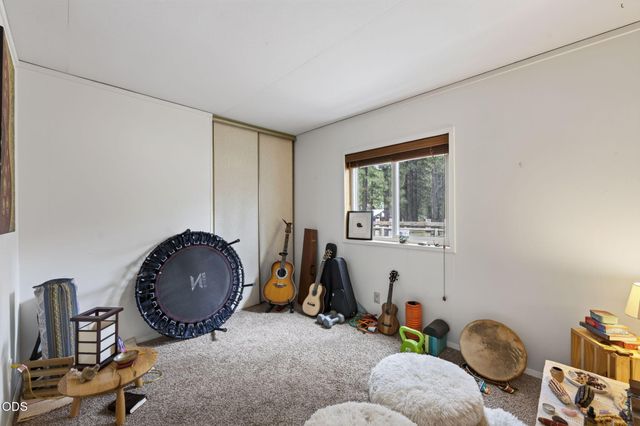 56152 Gothard Way, Bend, OR 97707