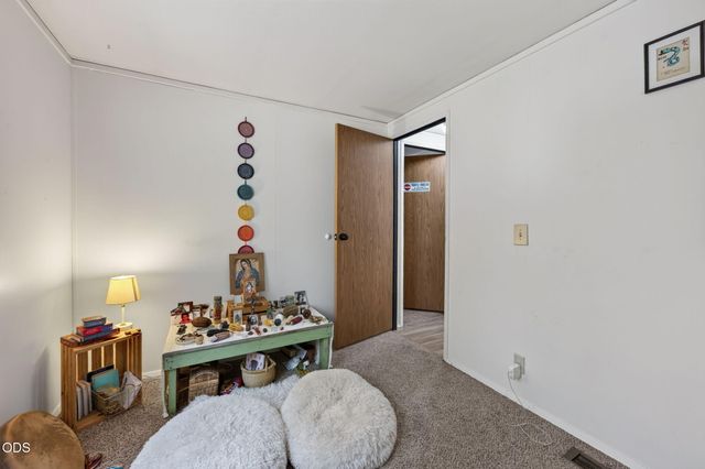 56152 Gothard Way, Bend, OR 97707