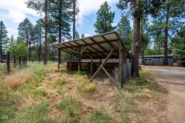 56152 Gothard Way, Bend, OR 97707