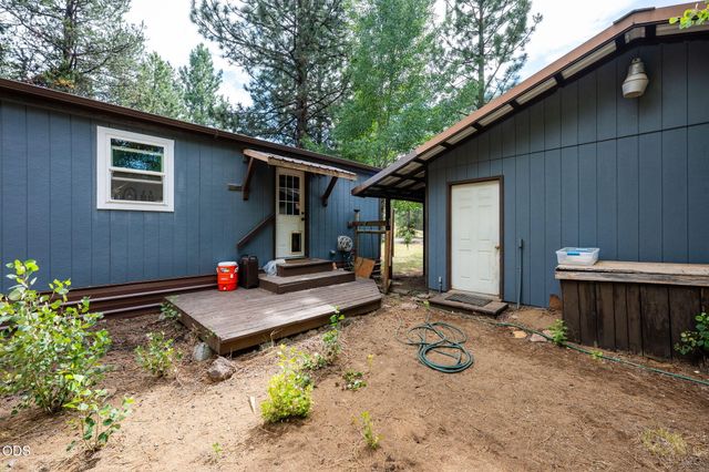 56152 Gothard Way, Bend, OR 97707