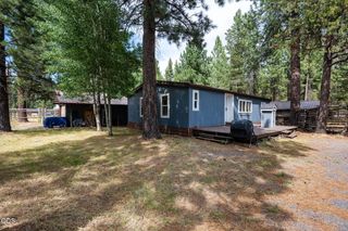 56152 Gothard Way, Bend, OR 97707