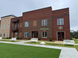 6801 River Road # 506, Columbus, GA 31904