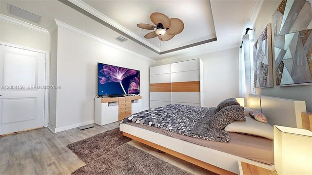 154 SE 23rd Ter, Homestead, FL 33033