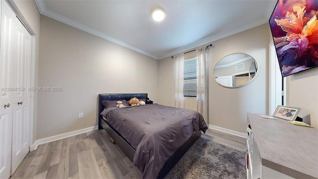 154 SE 23rd Ter, Homestead, FL 33033