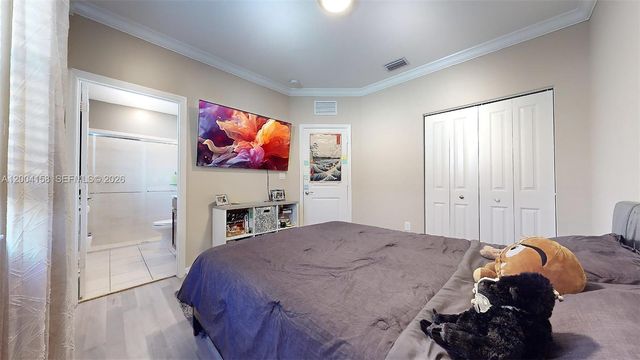 154 SE 23rd Ter, Homestead, FL 33033