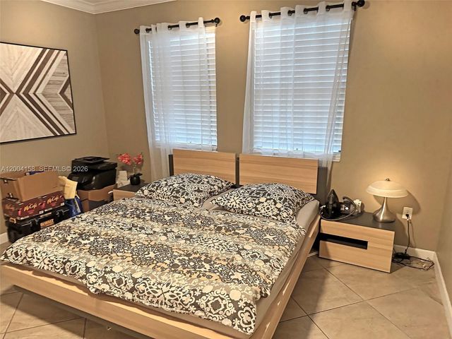 154 SE 23rd Ter, Homestead, FL 33033