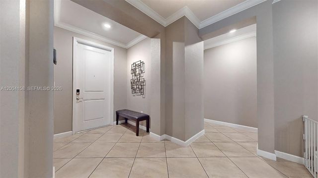 154 SE 23rd Ter, Homestead, FL 33033