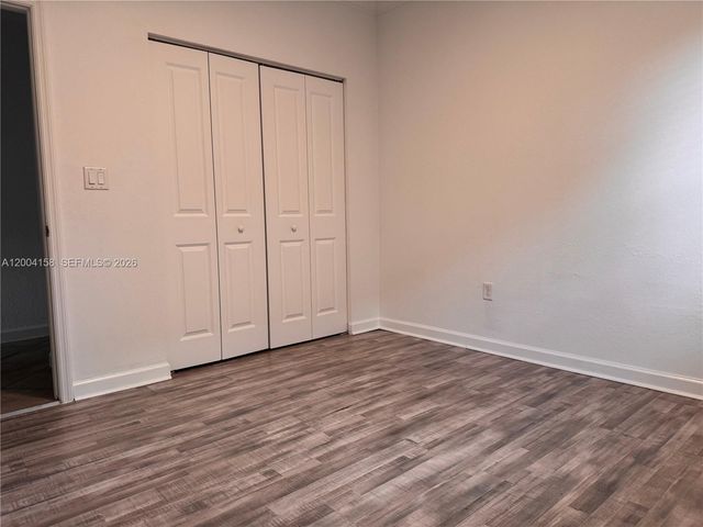 154 SE 23rd Ter, Homestead, FL 33033