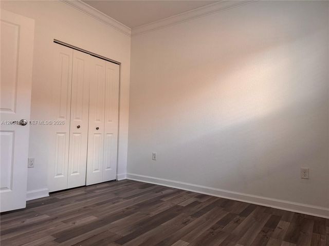 154 SE 23rd Ter, Homestead, FL 33033