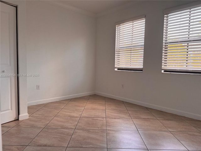 154 SE 23rd Ter, Homestead, FL 33033