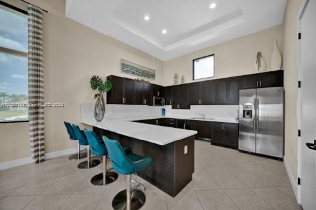 154 SE 23rd Ter, Homestead, FL 33033