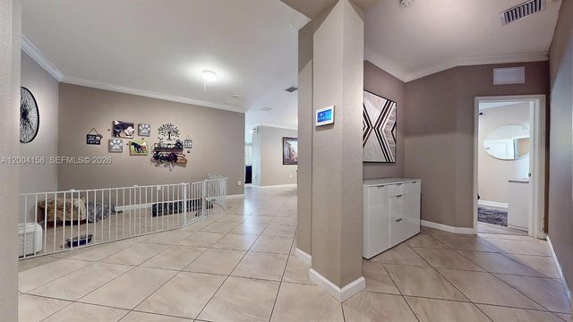 154 SE 23rd Ter, Homestead, FL 33033