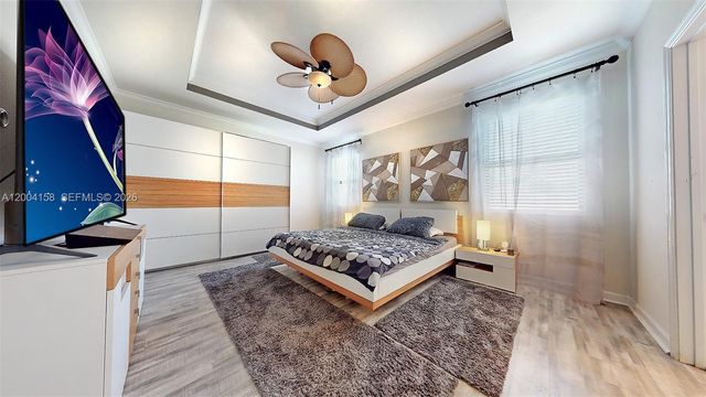 154 SE 23rd Ter, Homestead, FL 33033