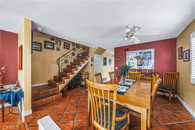 427 21st, Huntington Beach, CA 92648