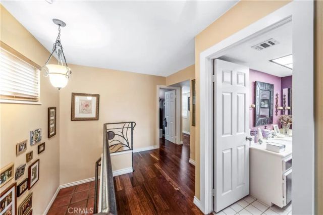 427 21st, Huntington Beach, CA 92648