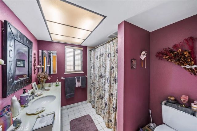 427 21st, Huntington Beach, CA 92648