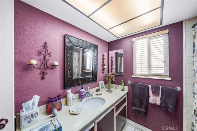 427 21st, Huntington Beach, CA 92648